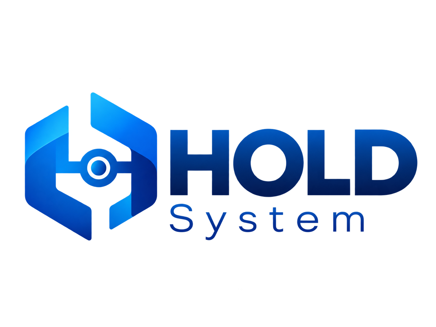 HOLD System